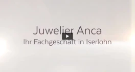 Juwelier Anca Iserlohn