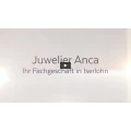 Juwelier Anca Iserlohn