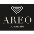 Juwelier Areo Solingen