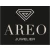 Logo Juwelier Areo