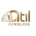 Juwelier Atil GmbH Hamburg