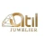 Logo Juwelier Atil GmbH