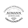 Juwelier Aumann Uhrmachermeister Oberg&uuml;nzburg