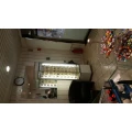 Juwelier Ayar Herr Aykut Arik Pulheim