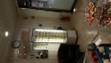 Logo Juwelier Ayar Herr Aykut Arik