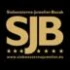Logo Juwelier Bacak GmbH