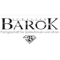 Juwelier Barok in Steglitz - Fachgesch&auml;ft f&uuml;r Goldschmuck, Uhren & Trauringe Berlin