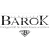 Logo Juwelier Barok in Steglitz - Fachgeschäft für Goldschmuck, Uhren & Trauringe