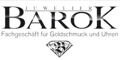 Juwelier Barok in Steglitz - Fachgeschäft für Goldschmuck, Uhren & Trauringe Berlin