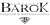 Logo Juwelier Barok in Steglitz - Fachgeschäft für Goldschmuck, Uhren & Trauringe