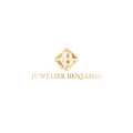 &amp;quot;&amp;quot;Juwelier Benjamin - Ihr Juwelier in Oldenburg. Eine Jahrelange Erfahrung in den Bereiche