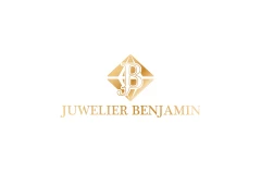 &amp;quot;&amp;quot;Juwelier Benjamin - Ihr Juwelier in Oldenburg. Eine Jahrelange Erfahrung in den Bereiche