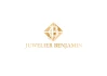 Logo Juwelier Benjamin