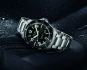 Logo Juwelier Berghoff