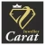 Logo Juwelier Carat