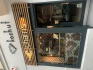 Logo Juwelier Chärn´s