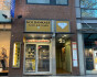 Logo Juwelier Cohrs GmbH & Co. KG