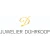 Logo Juwelier D. Dührkoop GmbH