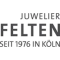 Juwelier D. Felten K&ouml;ln
