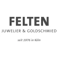 Juwelier D. Felten K&ouml;ln