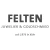Logo Juwelier D. Felten