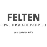 Juwelier D. Felten K&ouml;ln