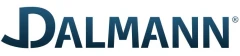 Logo Juwelier DALMANN®