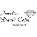 Juwelier David Cohn OHG Hannover