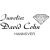 Logo Juwelier David Cohn OHG