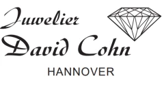 Juwelier David Cohn OHG Hannover