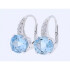 Logo Juwelier deta schmuck