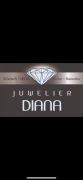 Juwelier Diana Bochum