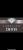 Logo Juwelier Diana