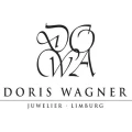 Juwelier Dowa, Doris Wagner Limburg