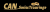 Logo Juwelier Dubai UG