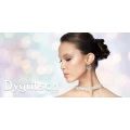 Logo Juwelier Dygutsch GmbH