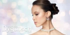 Logo Juwelier Dygutsch GmbH