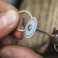 Juwelier Edel &ndash; Iskender Hergelian Hamburg