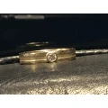 Juwelier Elegance Hagen