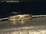 Logo Juwelier Elegance