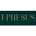 Juwelier Ephesus Hannover