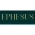 Logo Juwelier Ephesus