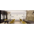 Trauringstudio