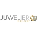 Juwelier Euro-Gold Berlin