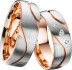 Logo Juwelier Fidan Trauringspezialist