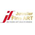 Juwelier Fine ART Goldankauf Wesel Wesel