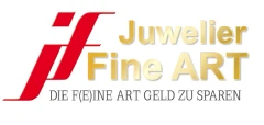Juwelier Fine ART Goldankauf Wesel Wesel