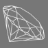 Logo Juwelier Fischer