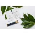 Logo Juwelier Gisela Werner