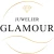 Logo Juwelier Glamour Trauringstudio, Goldankauf, Schmuck & Uhren im Allee-Center
